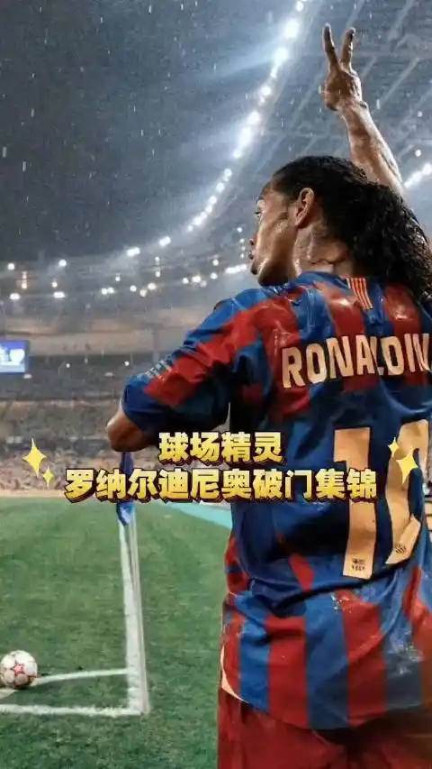 业指导