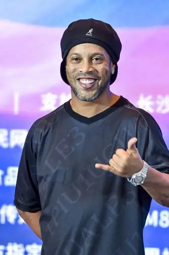 奥尼尔深谙