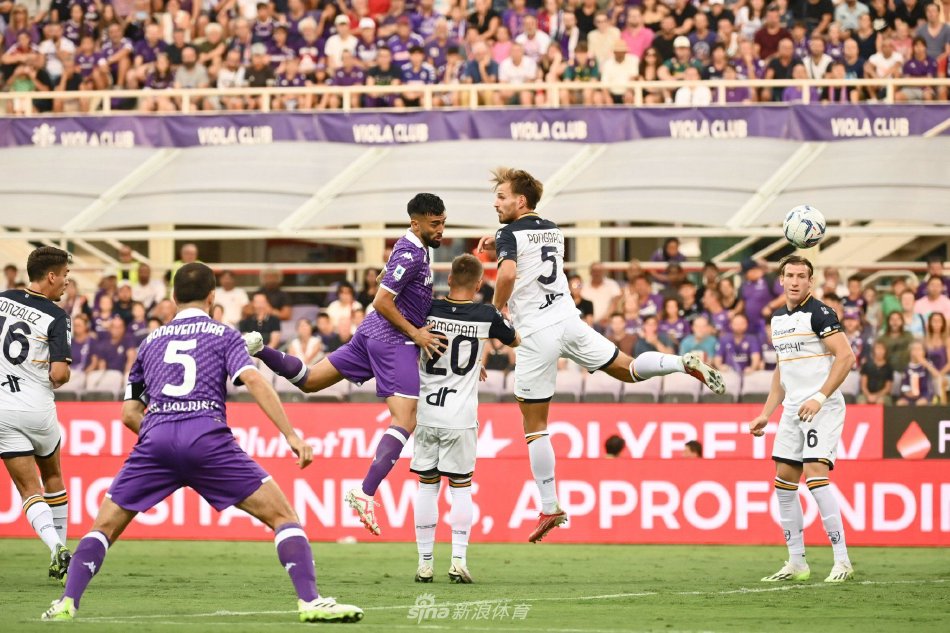 打破合同传 打破合同传