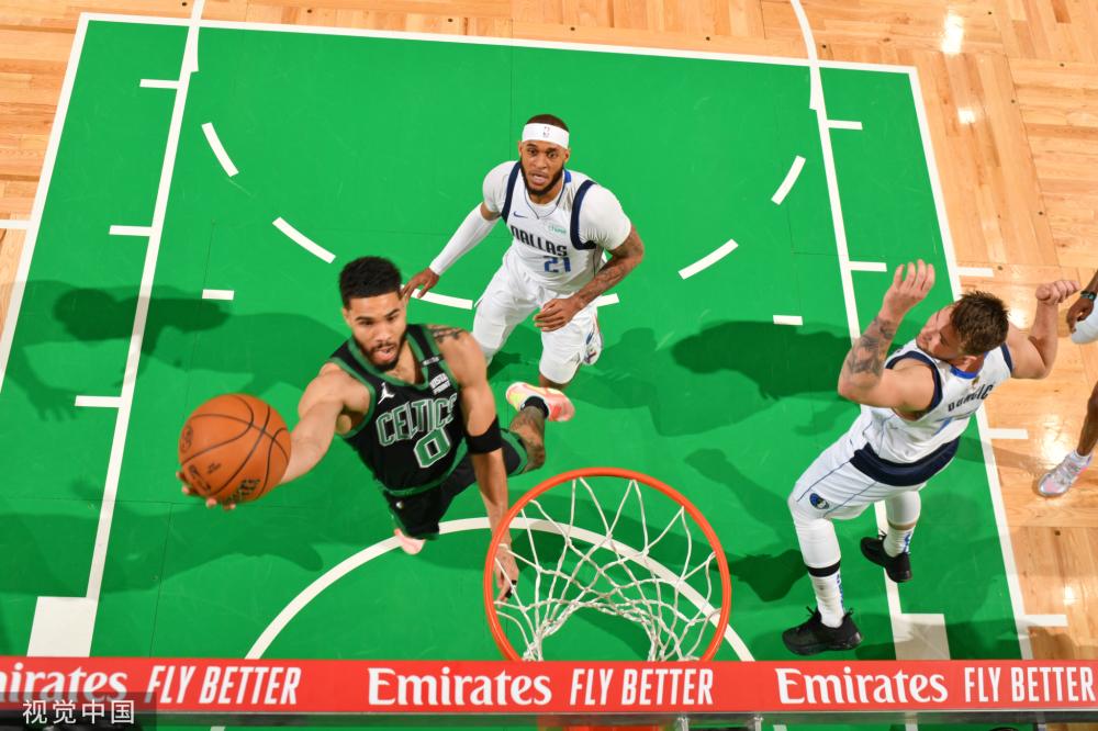 西关系融洽 西关系融洽