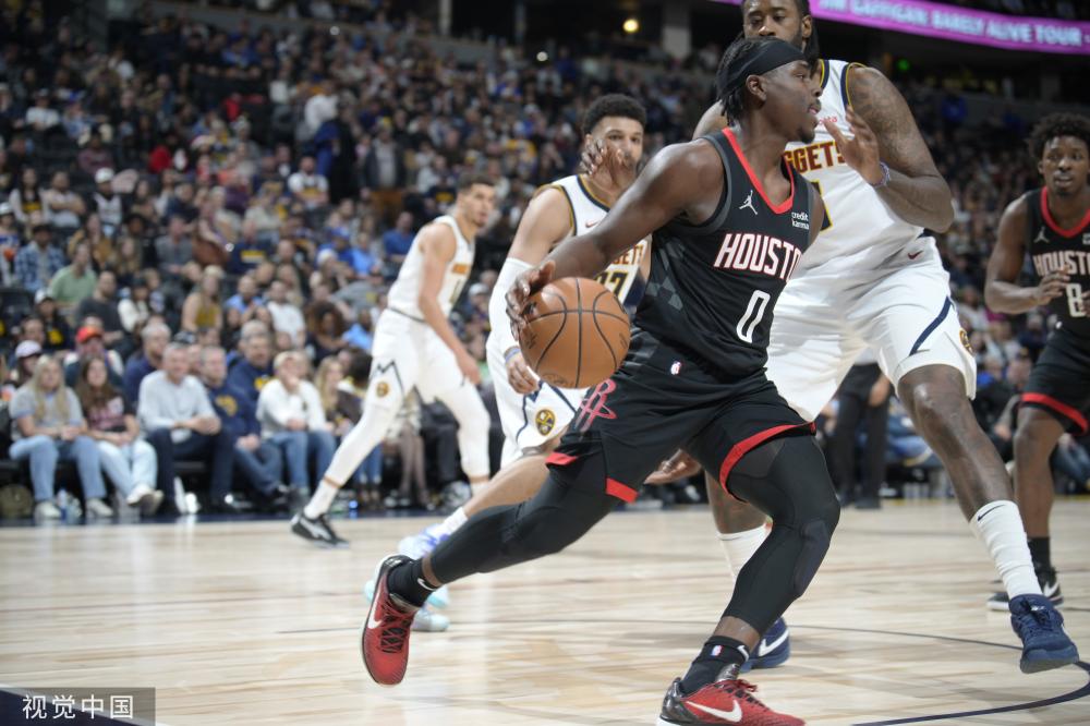 员的转会 员的转会