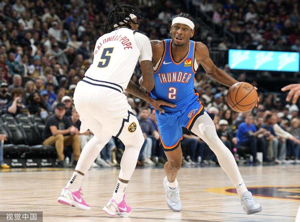 场面失控的 场面失控的