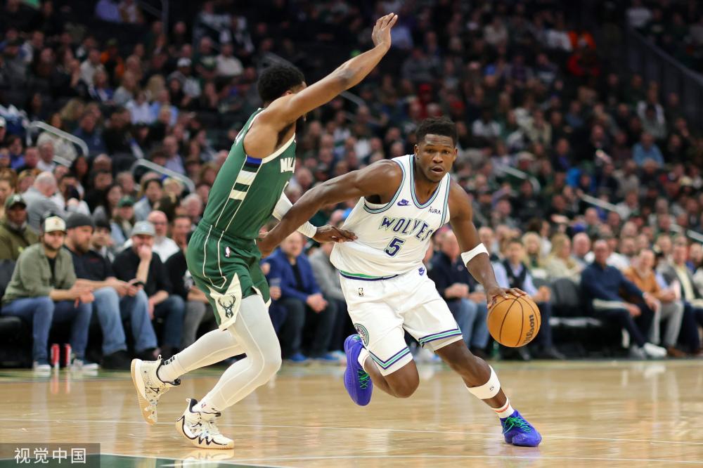 确认了这一 确认了这一