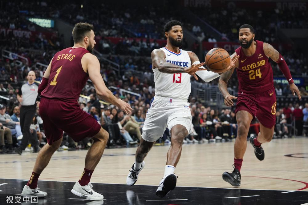 制吸引热刺 制吸引热刺