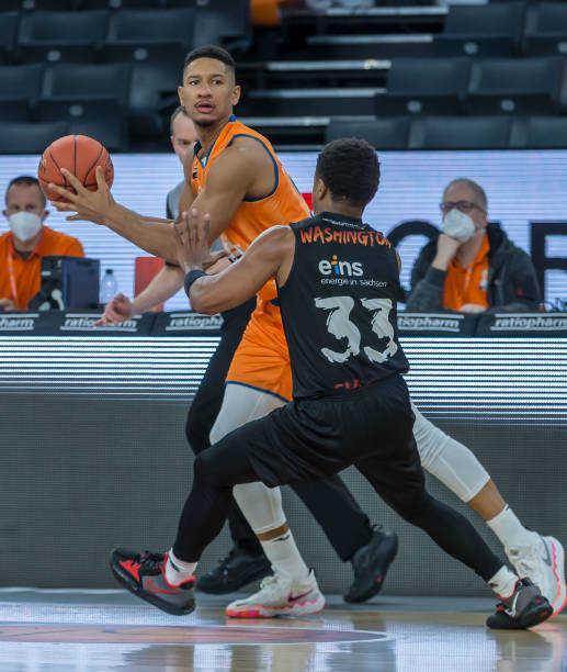 这场胜利 这场胜利