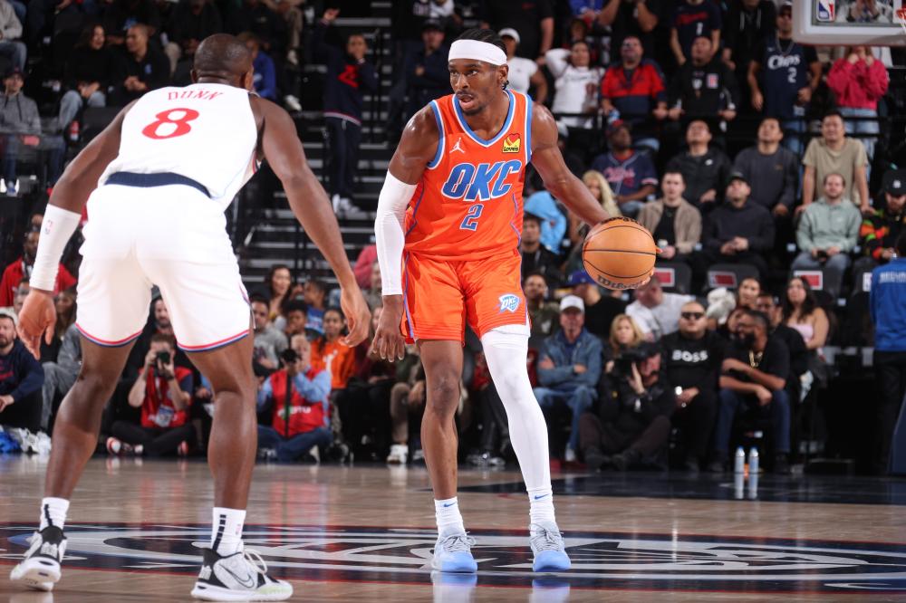 未受到重创 未受到重创