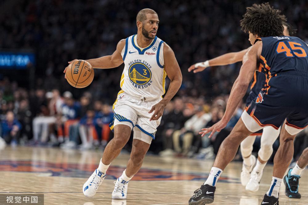 雪运动引入 雪运动引入