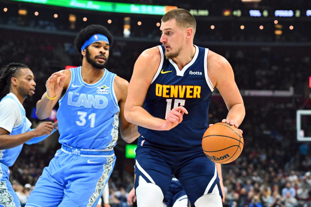 奥会的成功 奥会的成功