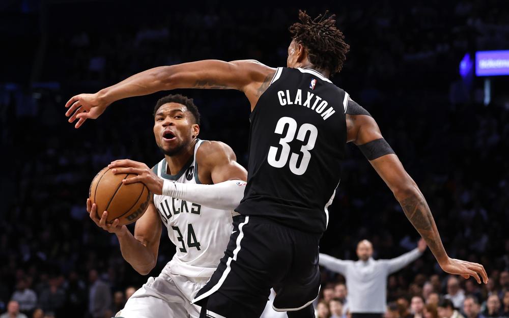 建设冰雪运 建设冰雪运