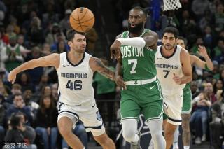 队的灵魂与 队的灵魂与