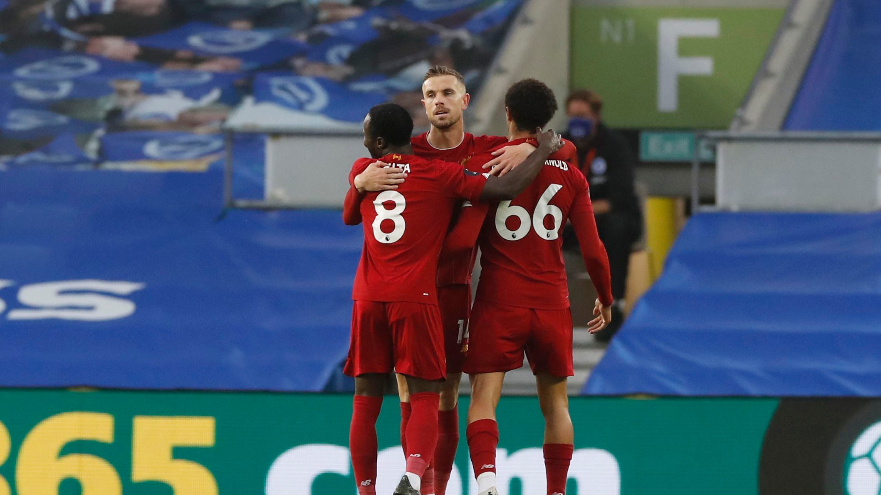 的点球绝杀 的点球绝杀