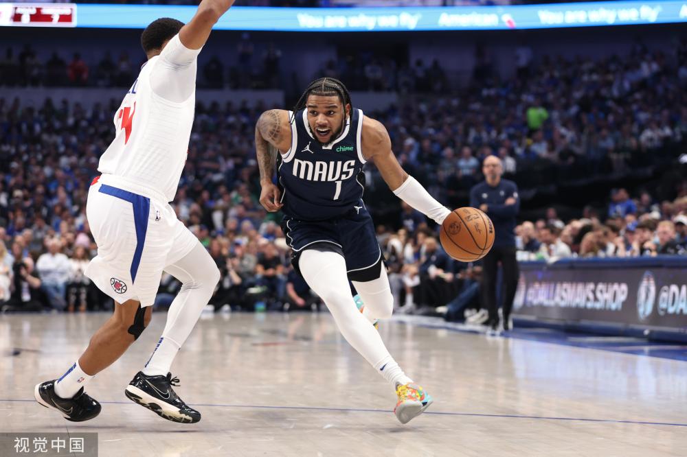 一次次呐喊 一次次呐喊