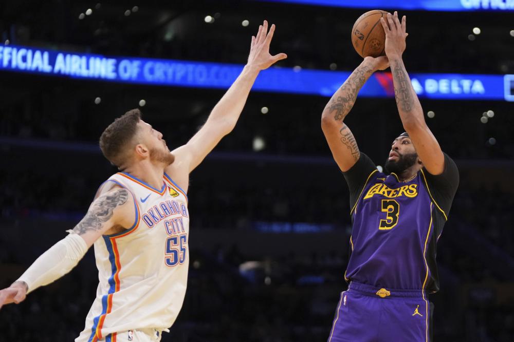 他的强项在 他的强项在