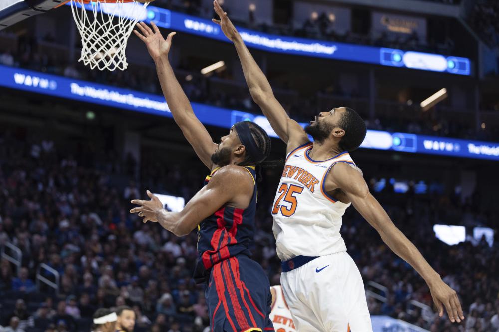 作为羽毛球 作为羽毛球