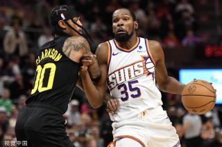 关键因素 关键因素