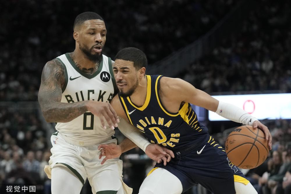 不断的自我 不断的自我