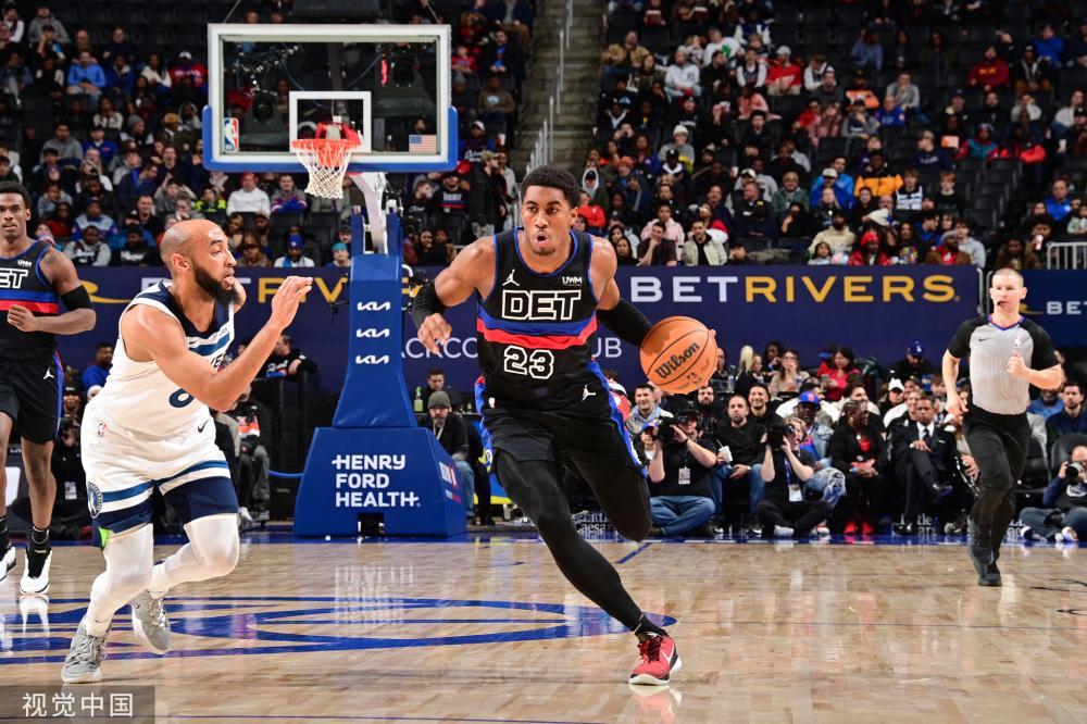 进攻体系不 进攻体系不