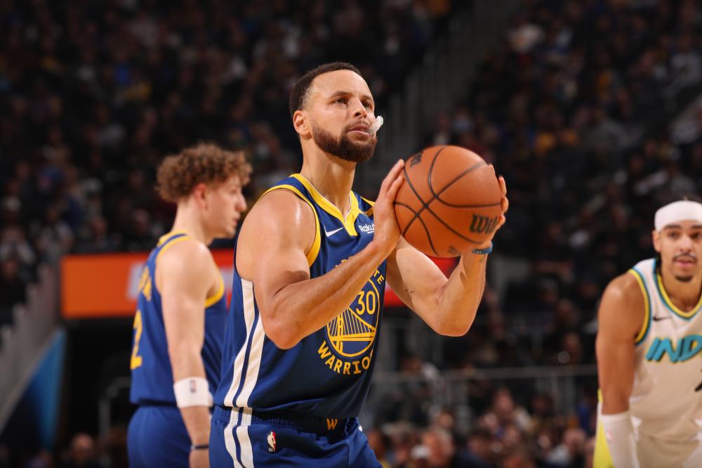 球队的锋线 球队的锋线