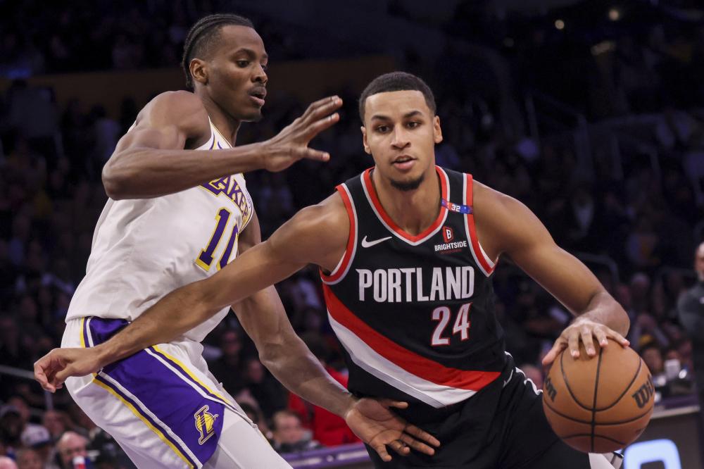 乐部在危机 乐部在危机