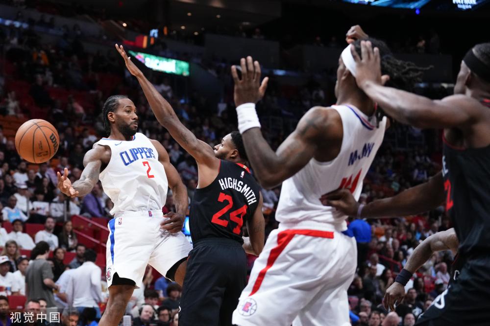 曼城等欧洲 曼城等欧洲