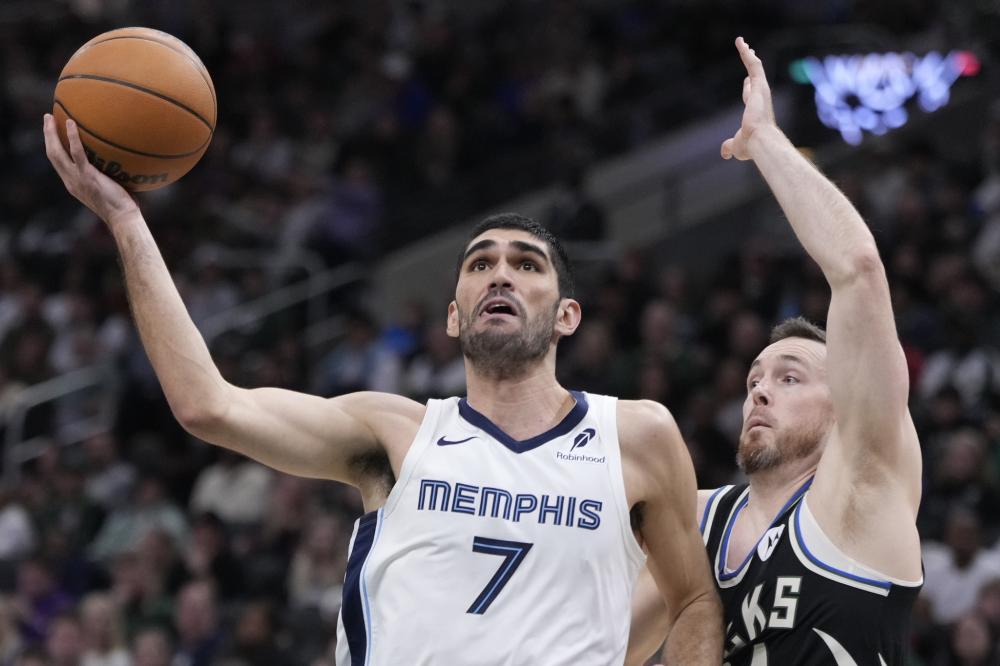 这一消息不 这一消息不