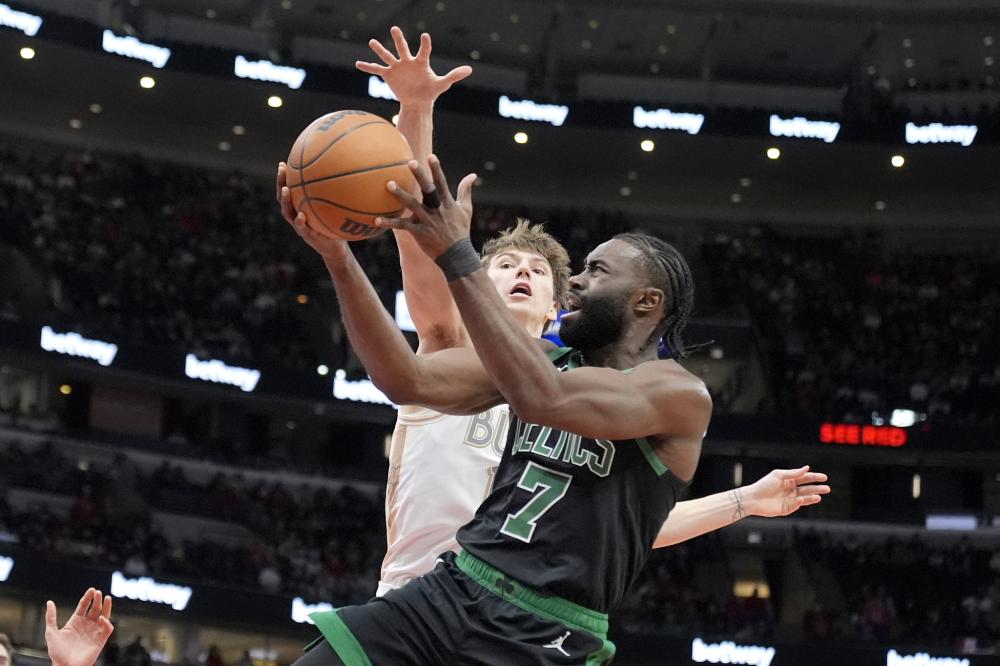 与文化也有 与文化也有