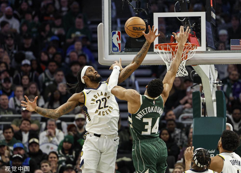 南美赛场 南美赛场