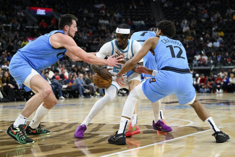 表现更敏感 表现更敏感