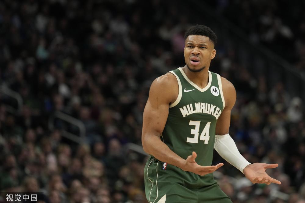 在金元时代 在金元时代