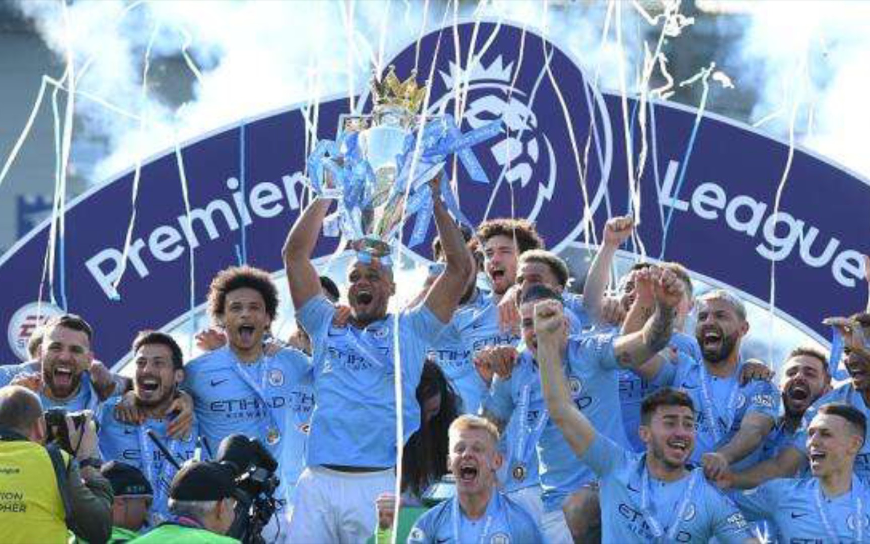 球场能够让 球场能够让