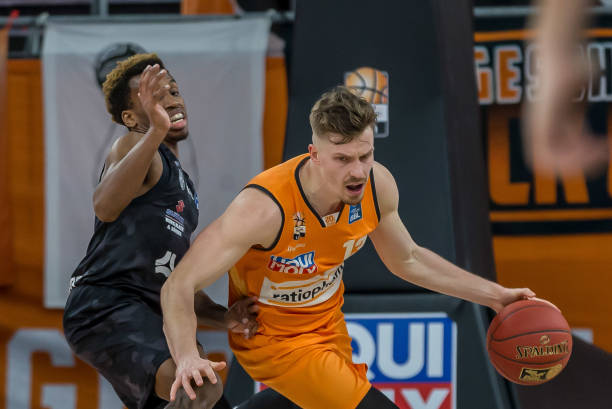 在制订针对 在制订针对