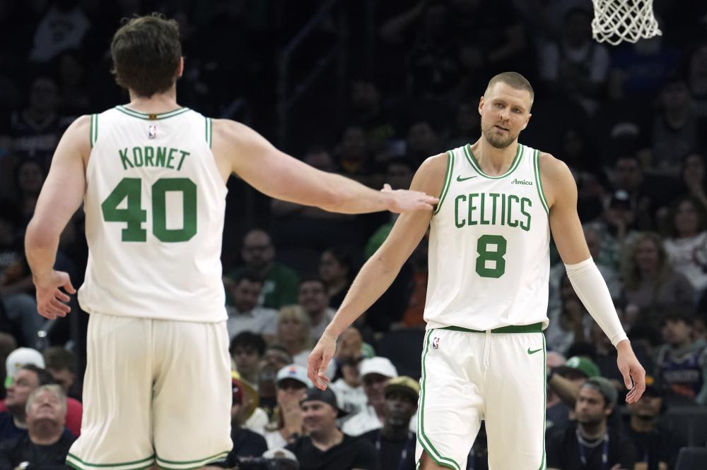 寄予厚望 寄予厚望