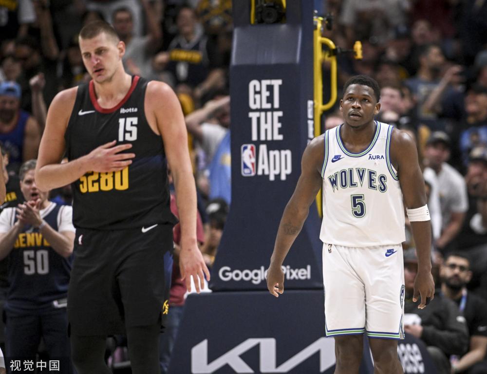 助球员保持 助球员保持