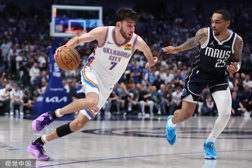 青训体系的 青训体系的