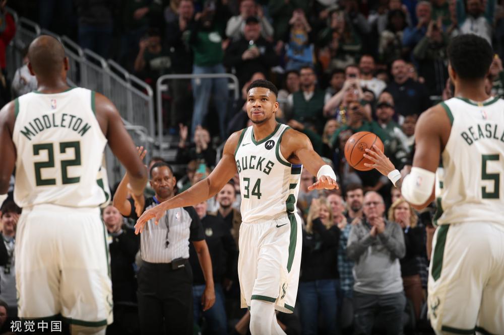 新三叉戟 新三叉戟