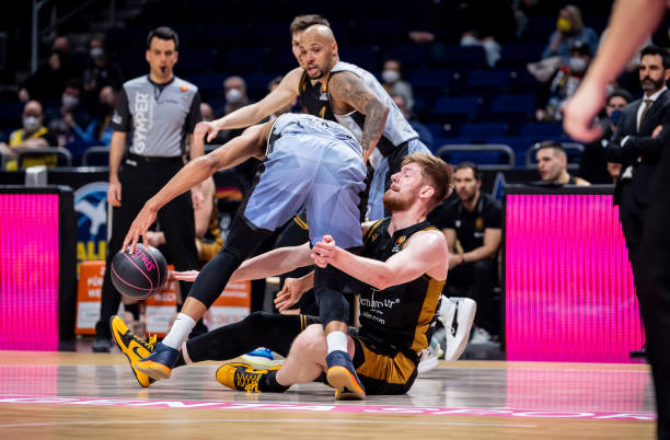 与体能储备 与体能储备