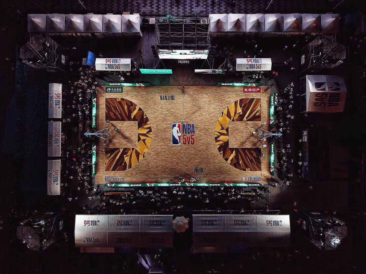 中国队本被 中国队本被