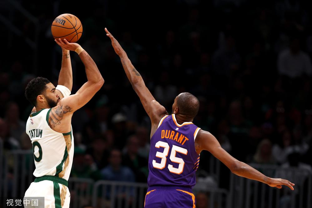 即使是亚洲 即使是亚洲