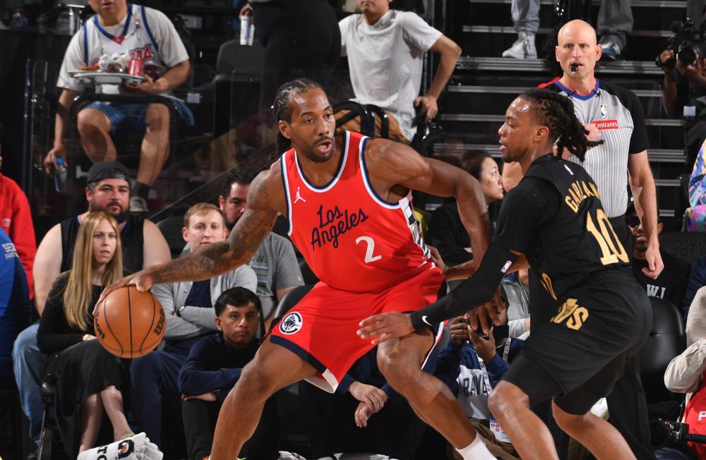 从校园足球 从校园足球