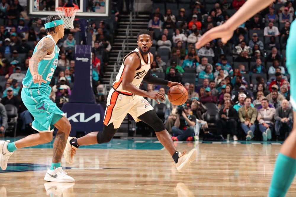 开启首次中 开启首次中