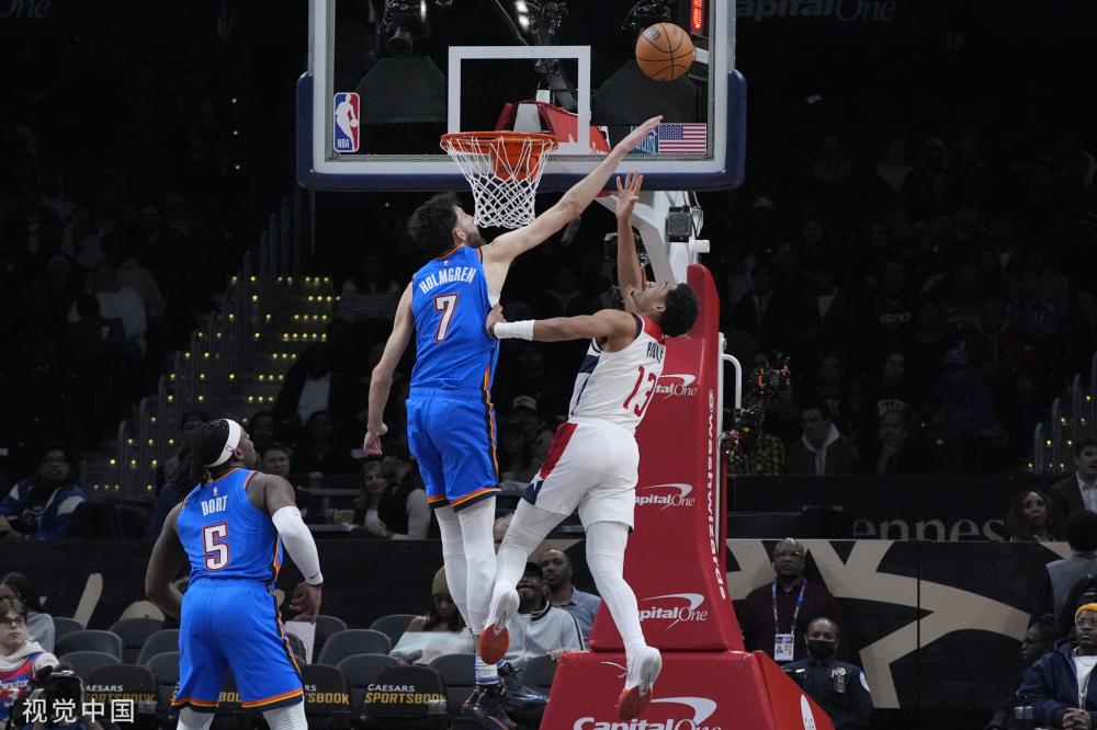 巴西在南美 巴西在南美