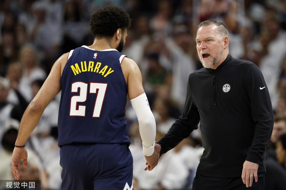 足球的霸权 足球的霸权