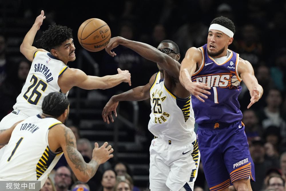 准分布在段 准分布在段