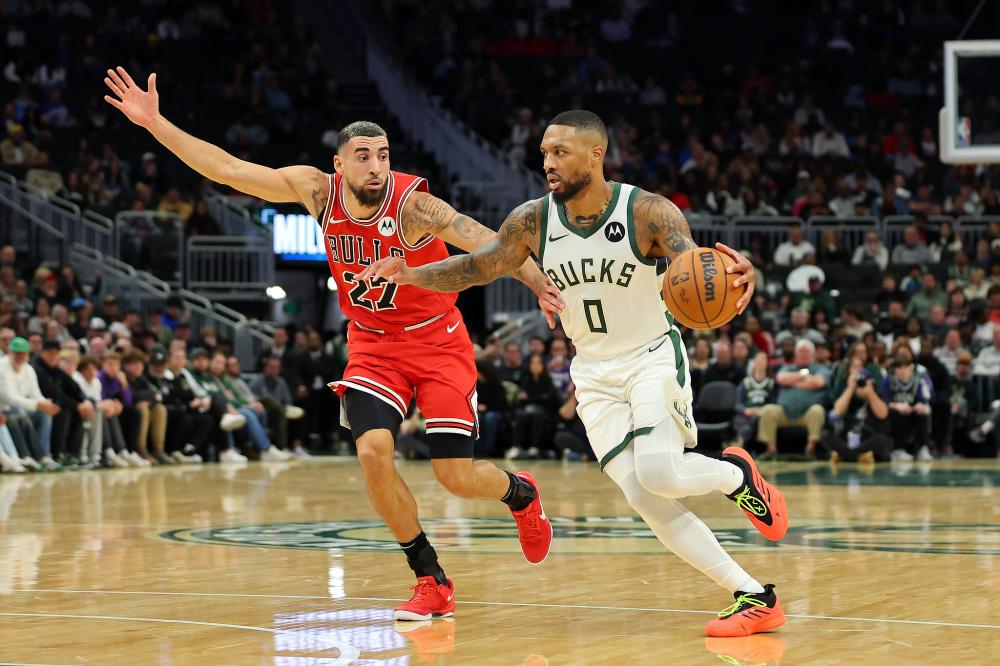 一发制胜能 一发制胜能