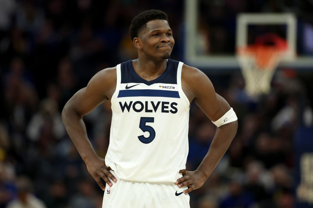 的战略和亮 的战略和亮