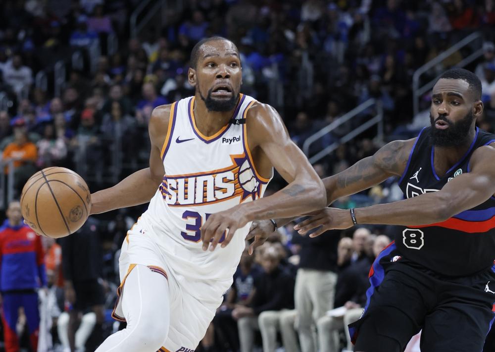 技面对这种 技面对这种