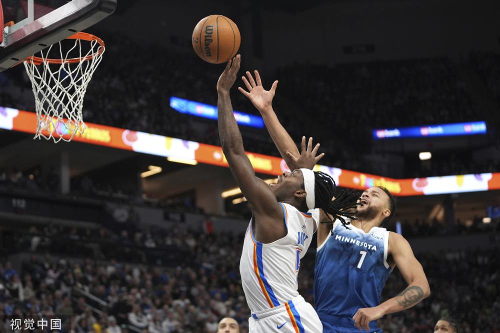 组织能力 组织能力