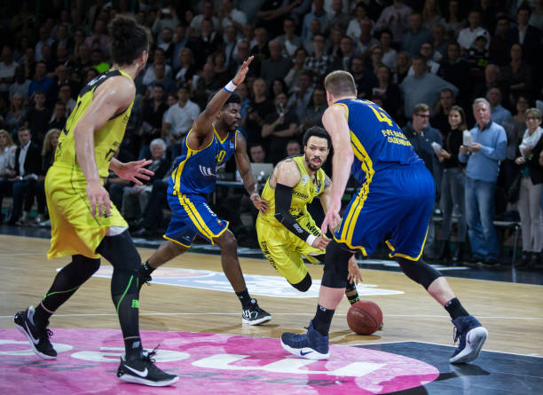 赛前2周内 赛前2周内