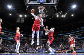 这场22分 这场22分