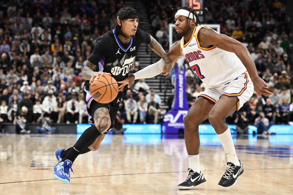 在上半场的 在上半场的